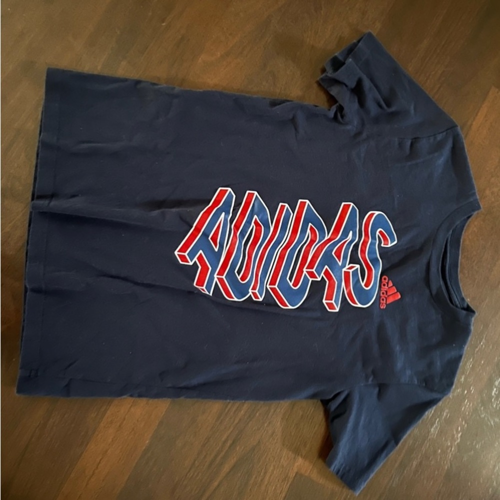Boys tshirt bundle